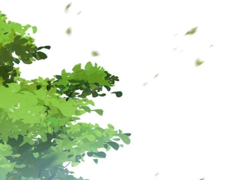 Hoá Ra Ta Đã Vô Địch Từ Lâu Chapter 203 - Trang 4