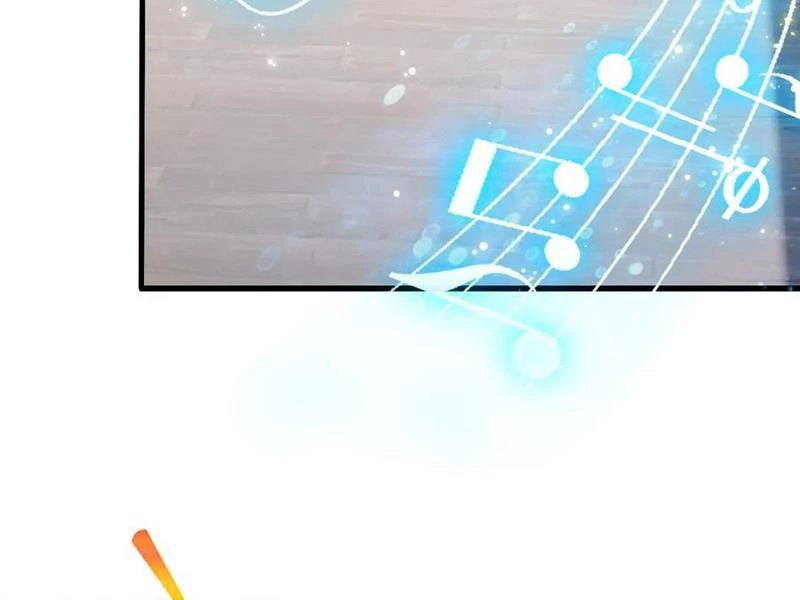Hoá Ra Ta Đã Vô Địch Từ Lâu Chapter 203 - Trang 4