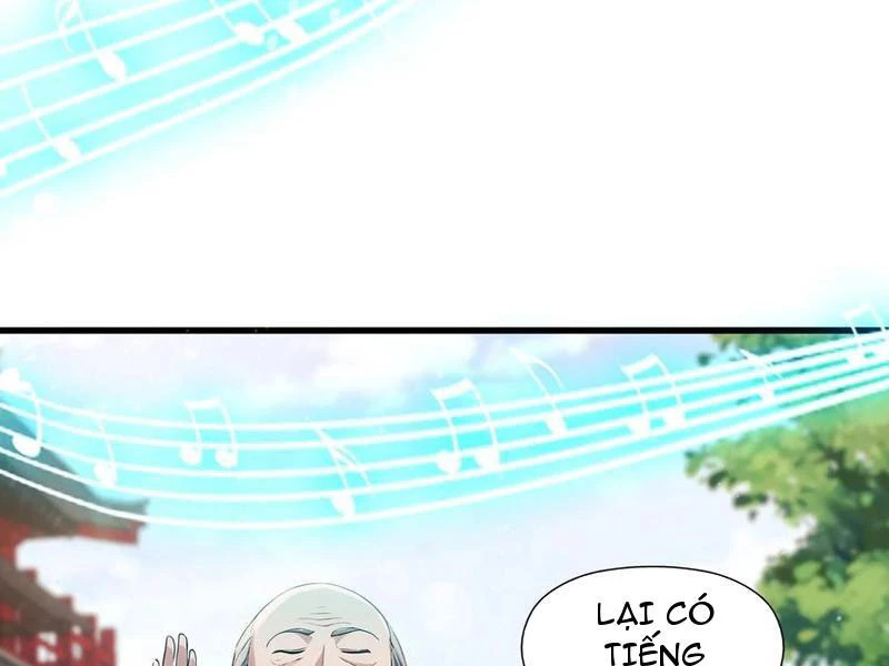 Hoá Ra Ta Đã Vô Địch Từ Lâu Chapter 203 - Trang 4