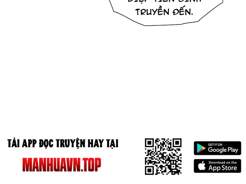 Hoá Ra Ta Đã Vô Địch Từ Lâu Chapter 203 - Trang 4