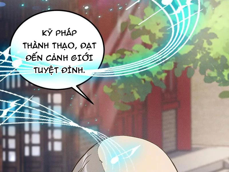 Hoá Ra Ta Đã Vô Địch Từ Lâu Chapter 203 - Trang 4