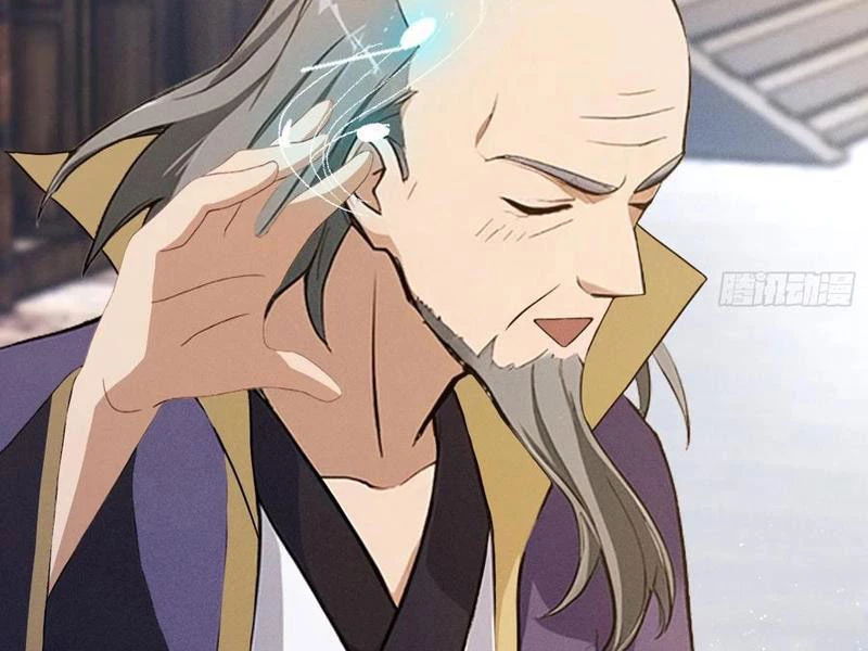 Hoá Ra Ta Đã Vô Địch Từ Lâu Chapter 203 - Trang 4