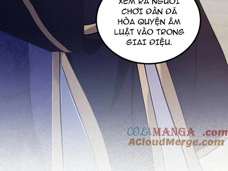 Hoá Ra Ta Đã Vô Địch Từ Lâu Chapter 203 - Trang 4