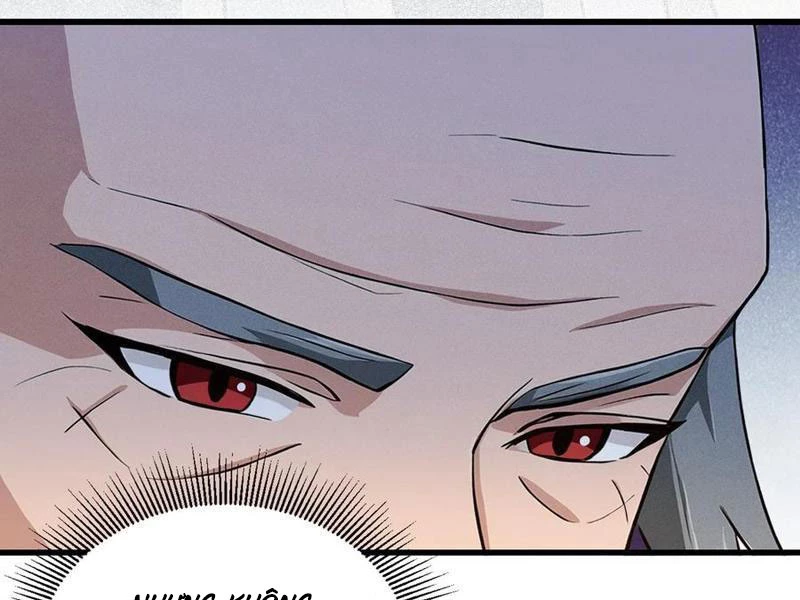 Hoá Ra Ta Đã Vô Địch Từ Lâu Chapter 203 - Trang 4