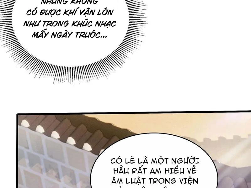 Hoá Ra Ta Đã Vô Địch Từ Lâu Chapter 203 - Trang 4