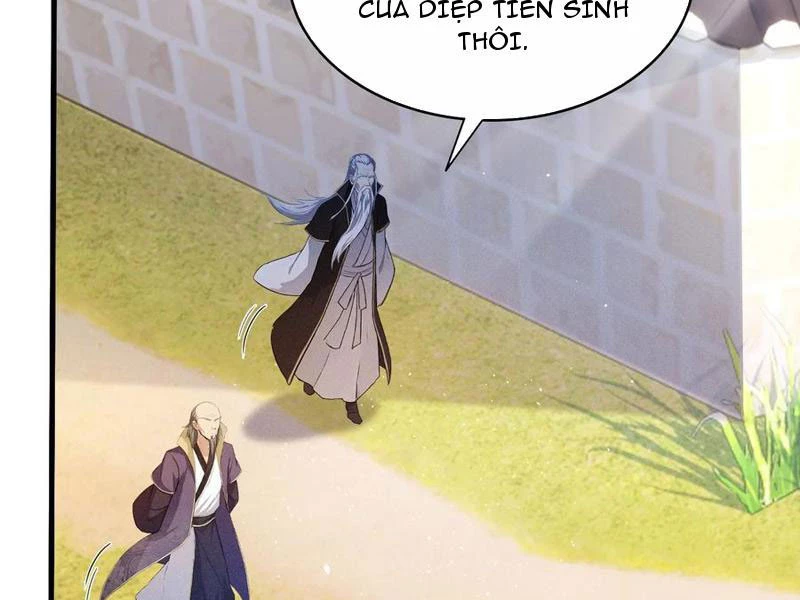Hoá Ra Ta Đã Vô Địch Từ Lâu Chapter 203 - Trang 4
