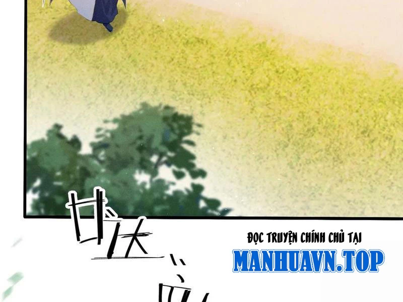 Hoá Ra Ta Đã Vô Địch Từ Lâu Chapter 203 - Trang 4