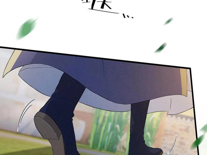Hoá Ra Ta Đã Vô Địch Từ Lâu Chapter 203 - Trang 4