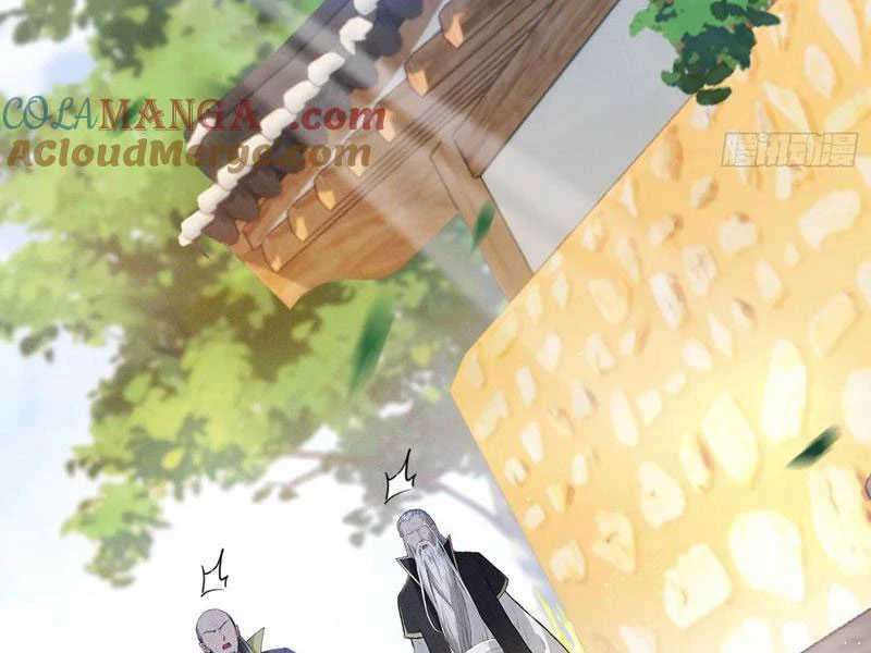Hoá Ra Ta Đã Vô Địch Từ Lâu Chapter 203 - Trang 4