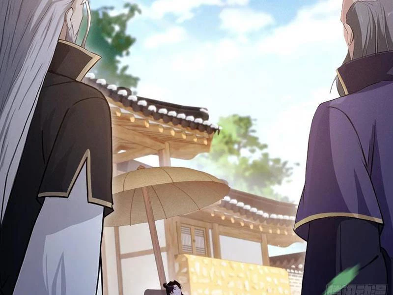 Hoá Ra Ta Đã Vô Địch Từ Lâu Chapter 203 - Trang 4