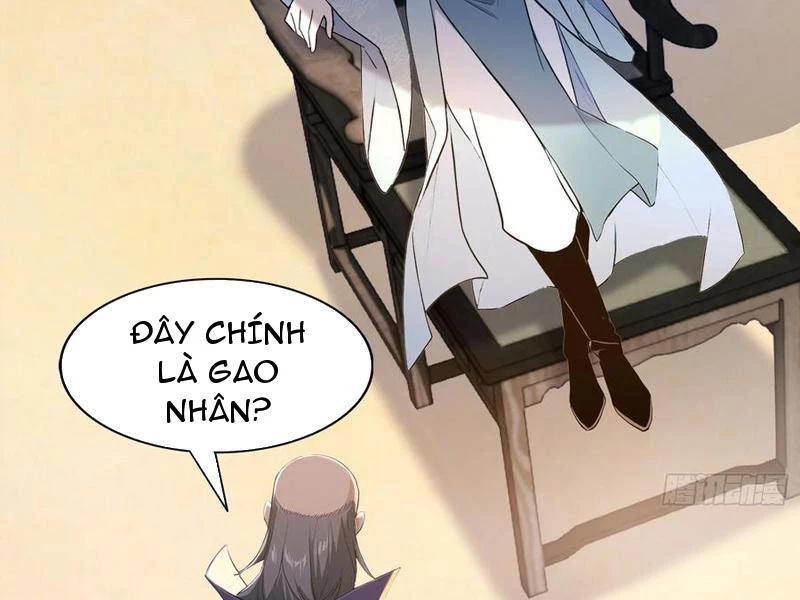 Hoá Ra Ta Đã Vô Địch Từ Lâu Chapter 203 - Trang 4