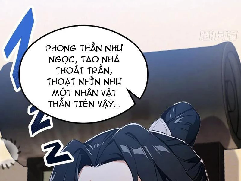 Hoá Ra Ta Đã Vô Địch Từ Lâu Chapter 203 - Trang 4