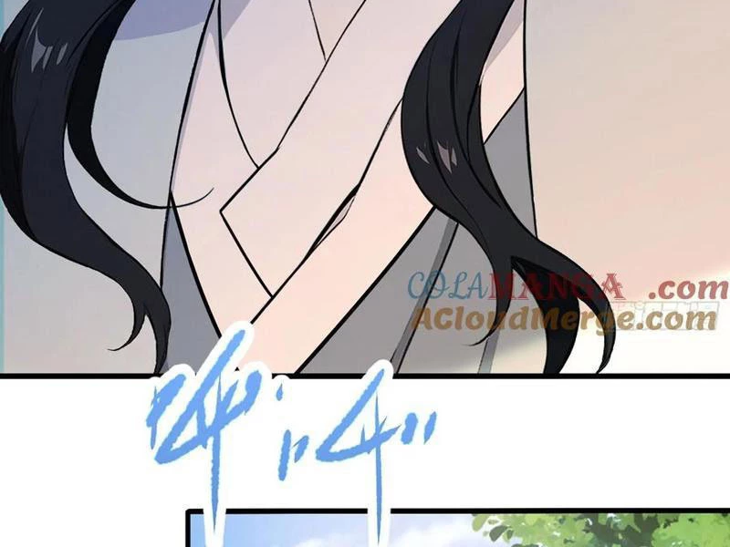 Hoá Ra Ta Đã Vô Địch Từ Lâu Chapter 203 - Trang 4
