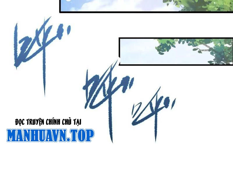 Hoá Ra Ta Đã Vô Địch Từ Lâu Chapter 203 - Trang 4