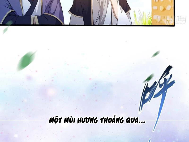 Hoá Ra Ta Đã Vô Địch Từ Lâu Chapter 203 - Trang 4