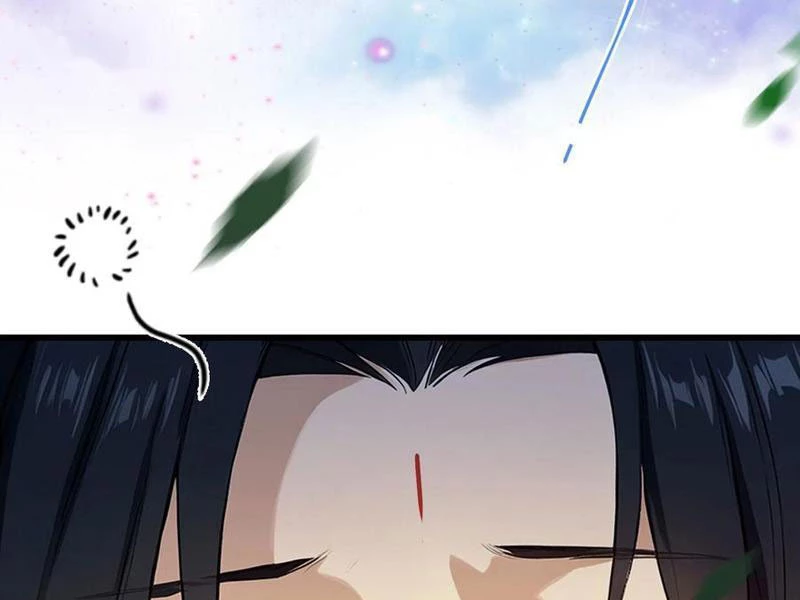 Hoá Ra Ta Đã Vô Địch Từ Lâu Chapter 203 - Trang 4