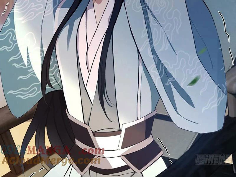 Hoá Ra Ta Đã Vô Địch Từ Lâu Chapter 203 - Trang 4