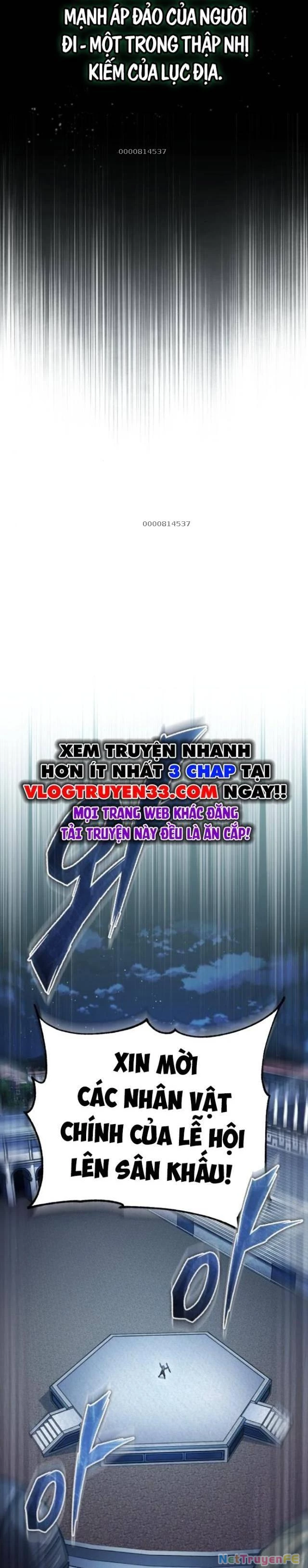 Thiên Quỷ Chẳng Sống Nổi Cuộc Đời Bình Thường Chapter 132 - Trang 4