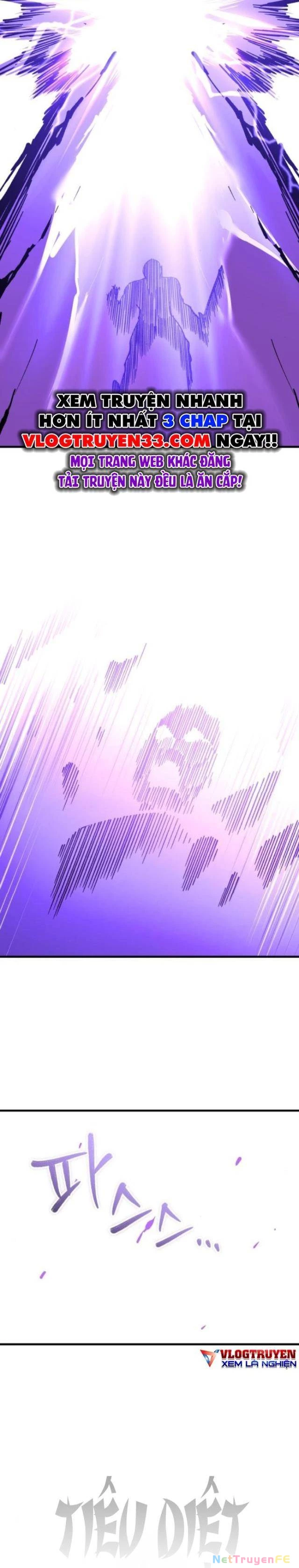 Thiên Quỷ Chẳng Sống Nổi Cuộc Đời Bình Thường Chapter 132 - Trang 4