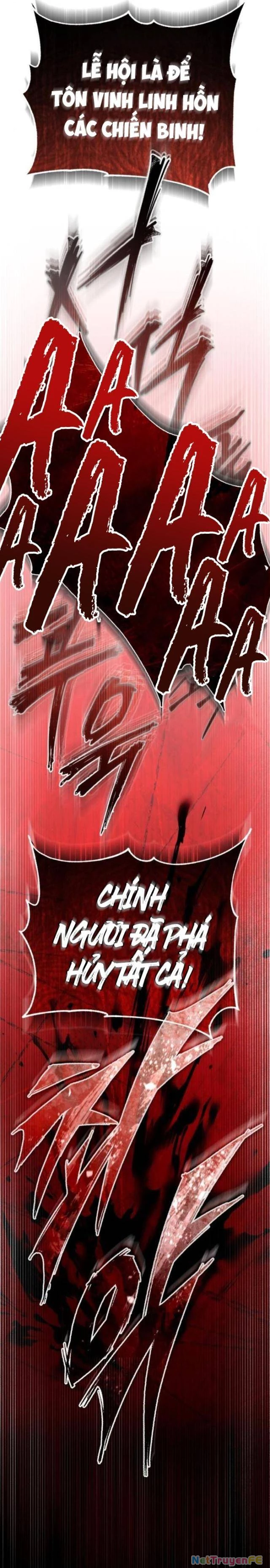 Thiên Quỷ Chẳng Sống Nổi Cuộc Đời Bình Thường Chapter 132 - Trang 4