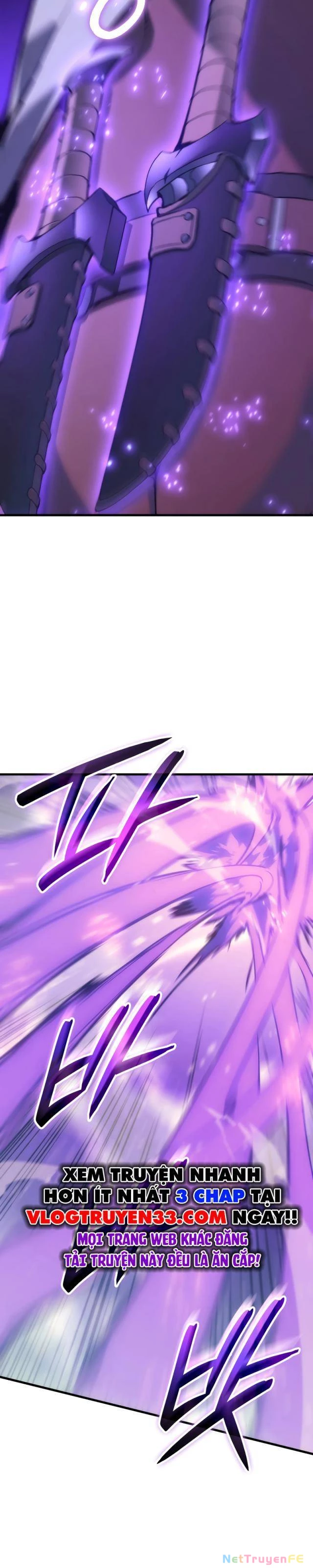 Đế Vương Hồi Quy Chapter 55 - Trang 4