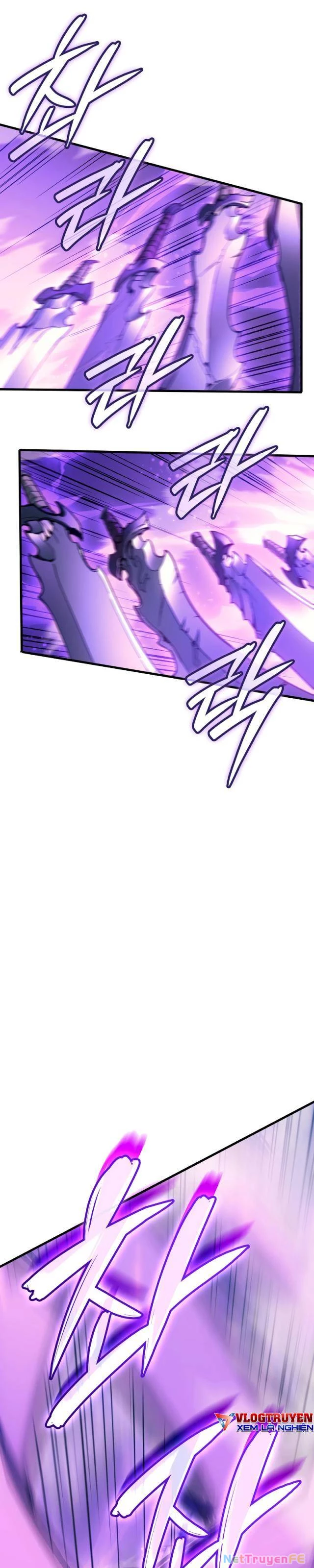 Đế Vương Hồi Quy Chapter 55 - Trang 4