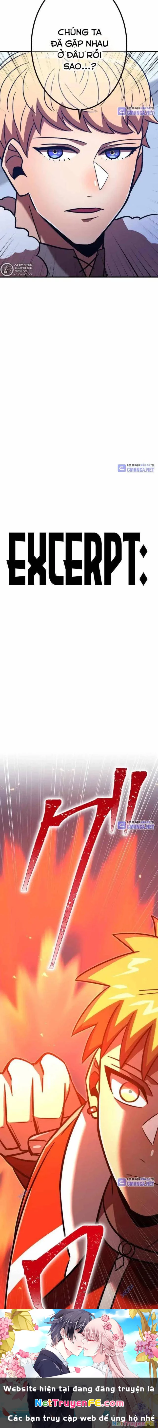 Huyết Thánh Cứu Thế Chủ~ Ta Chỉ Cần 0.0000001% Đã Trở Thành Vô Địch Chapter 98 - Trang 4