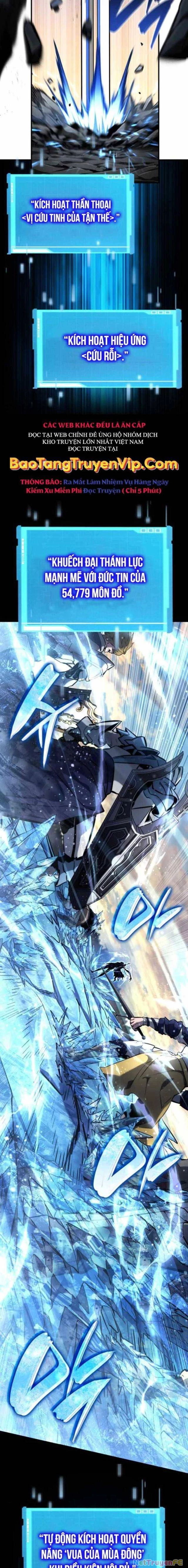 Chiêu Hồn Giả Siêu Phàm Chapter 110 - Next Chapter 111