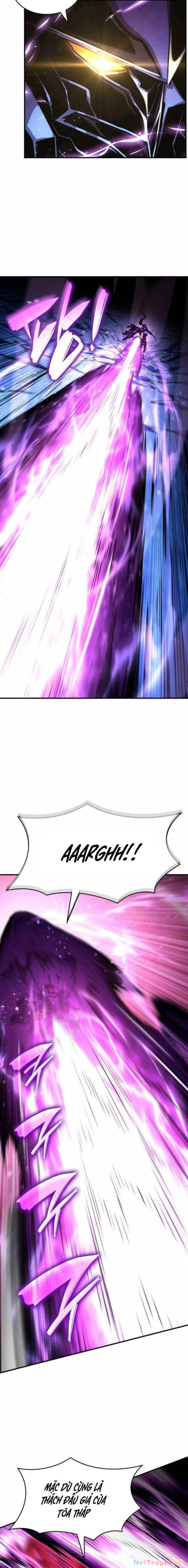 Chiêu Hồn Giả Siêu Phàm Chapter 110 - Next Chapter 111