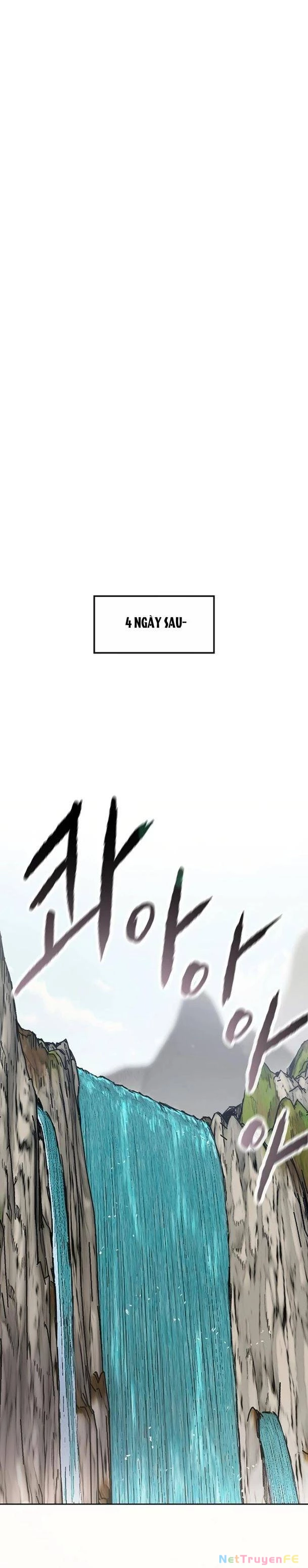 Tiên Kiếm Bất Bại Chapter 233 - Trang 4