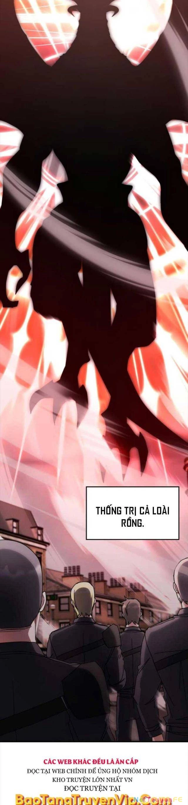 Học Viện Tối Thượng Chapter 134 - Trang 4