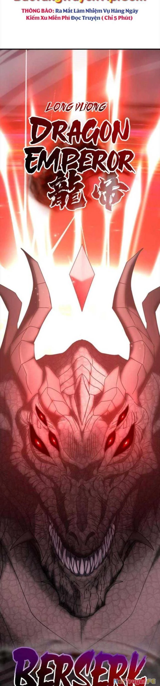 Học Viện Tối Thượng Chapter 134 - Trang 4