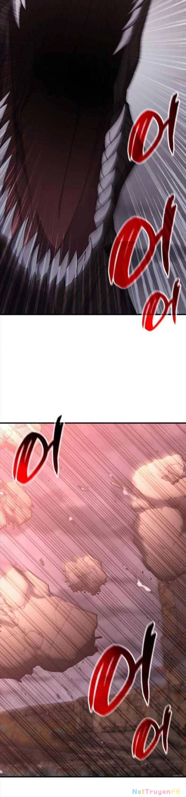 Học Viện Tối Thượng Chapter 134 - Trang 4