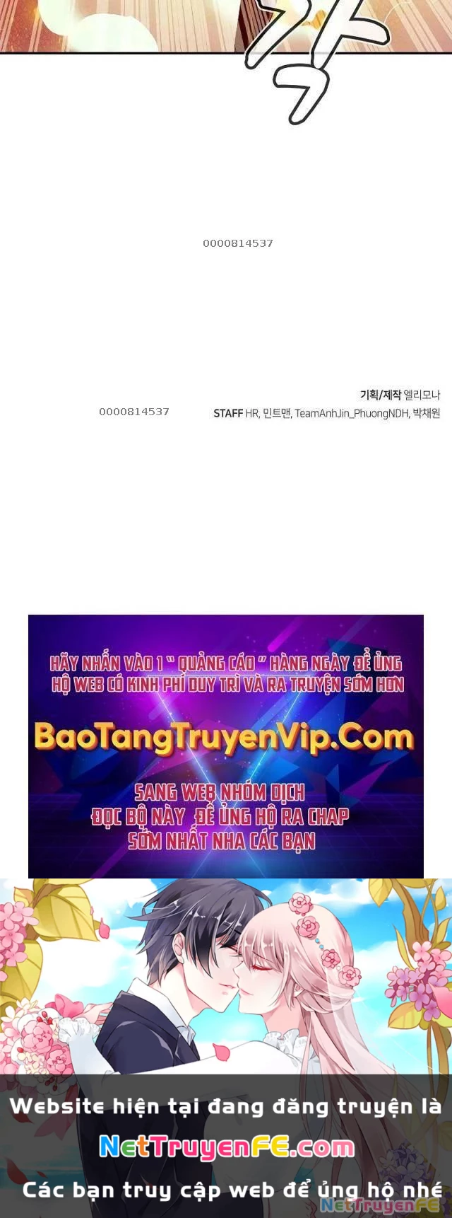 Độc Cô Tử Linh Sư Chapter 153 - Trang 4