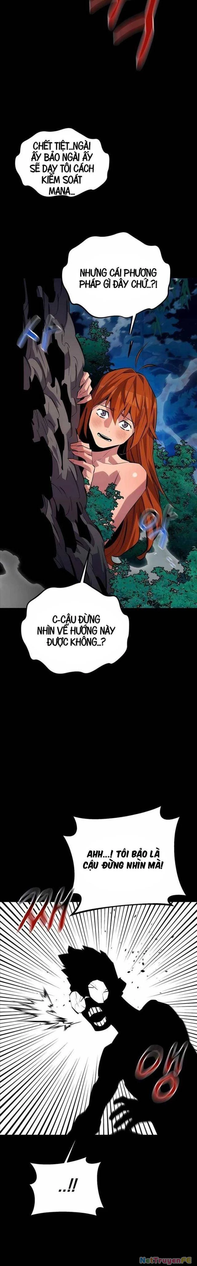 Đi Săn Tự Động Bằng Phân Thân Chapter 118 - Trang 4