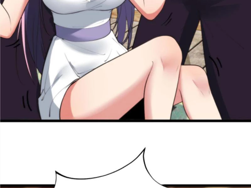 Ta Có 90 Tỷ Tiền Liếm Cẩu! Chapter 408 - Trang 4