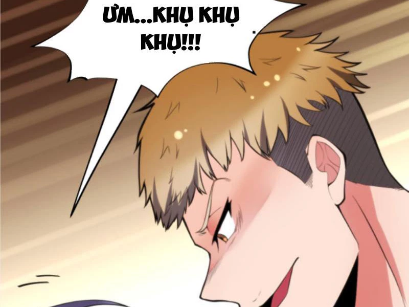 Ta Có 90 Tỷ Tiền Liếm Cẩu! Chapter 408 - Trang 4