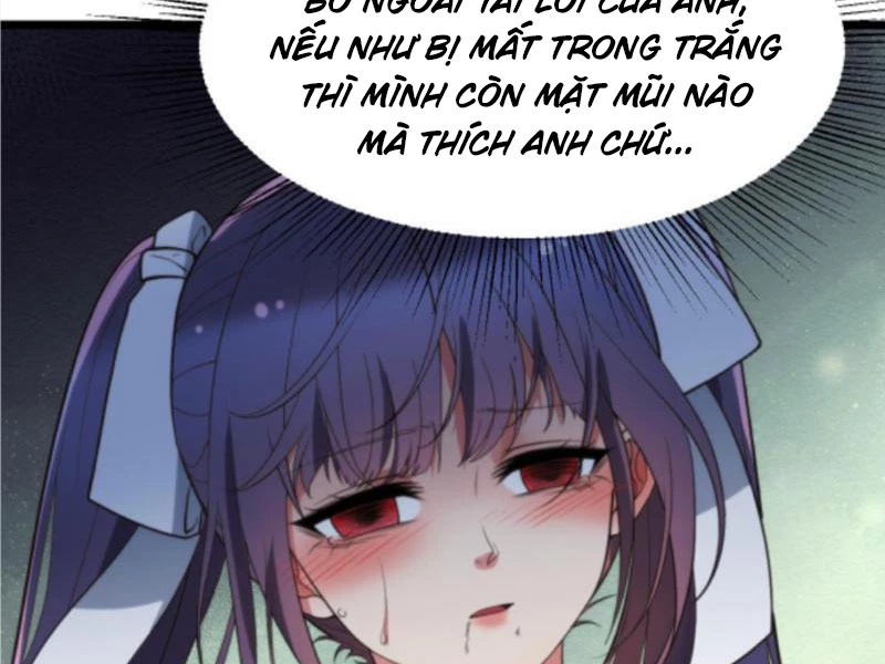 Ta Có 90 Tỷ Tiền Liếm Cẩu! Chapter 408 - Trang 4