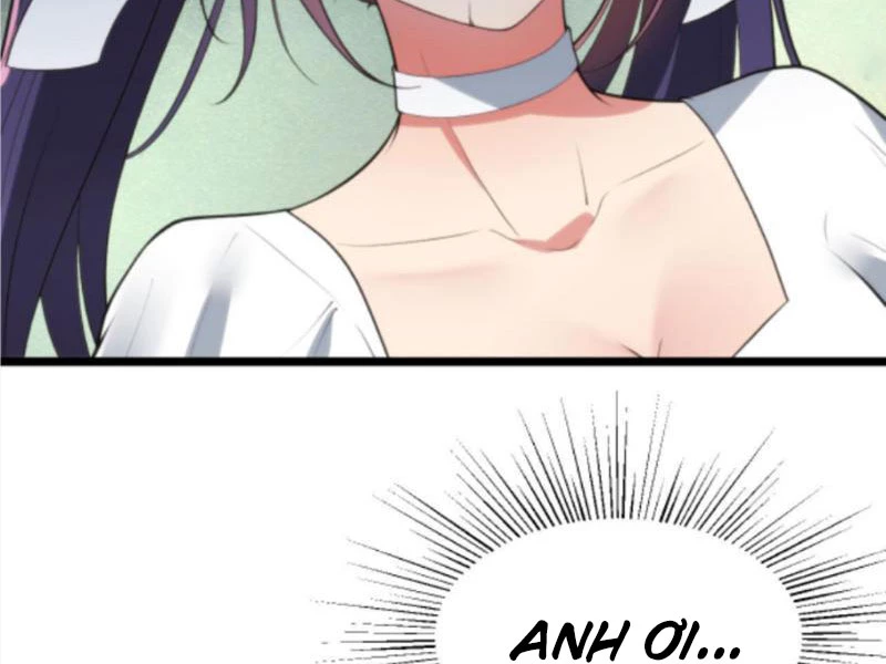 Ta Có 90 Tỷ Tiền Liếm Cẩu! Chapter 408 - Trang 4