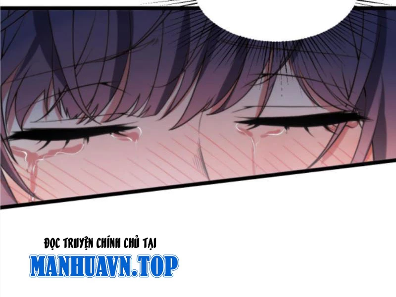 Ta Có 90 Tỷ Tiền Liếm Cẩu! Chapter 408 - Trang 4