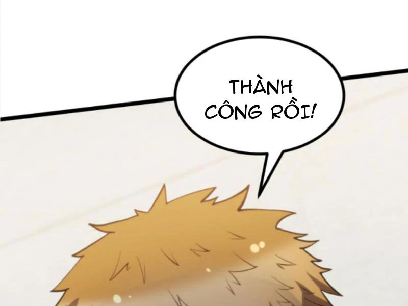 Ta Có 90 Tỷ Tiền Liếm Cẩu! Chapter 408 - Trang 4