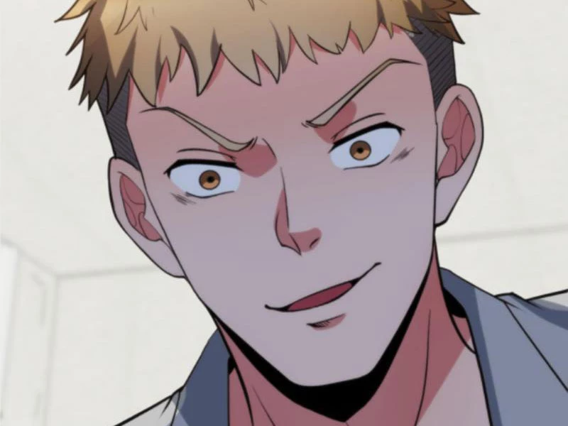 Ta Có 90 Tỷ Tiền Liếm Cẩu! Chapter 408 - Trang 4