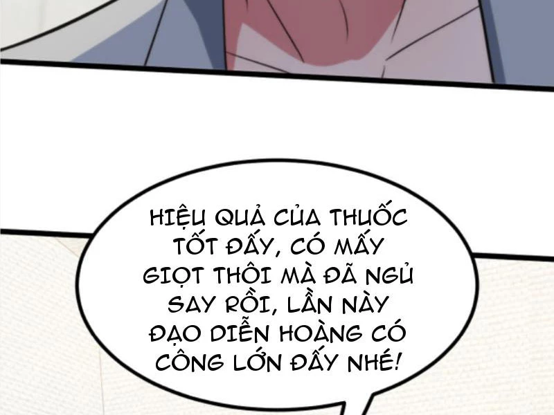 Ta Có 90 Tỷ Tiền Liếm Cẩu! Chapter 408 - Trang 4