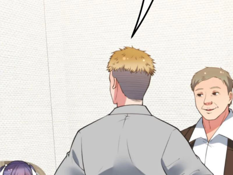 Ta Có 90 Tỷ Tiền Liếm Cẩu! Chapter 408 - Trang 4