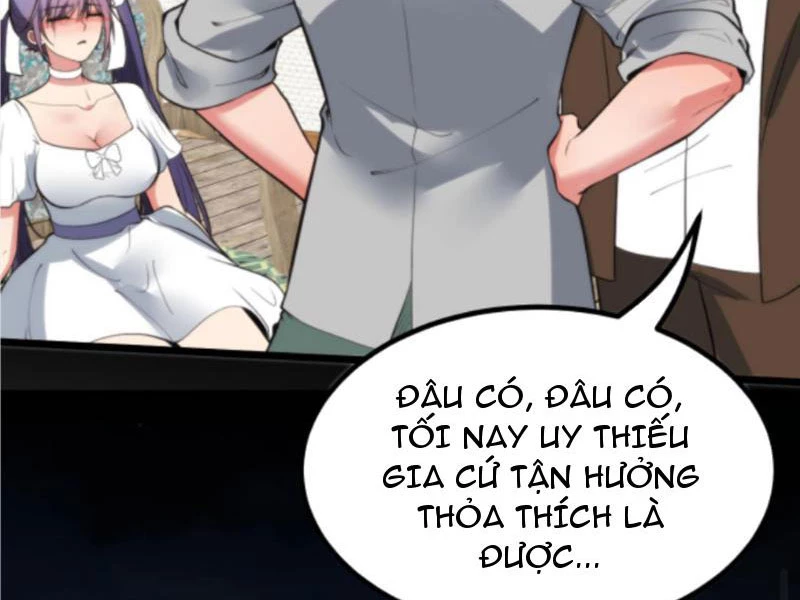 Ta Có 90 Tỷ Tiền Liếm Cẩu! Chapter 408 - Trang 4