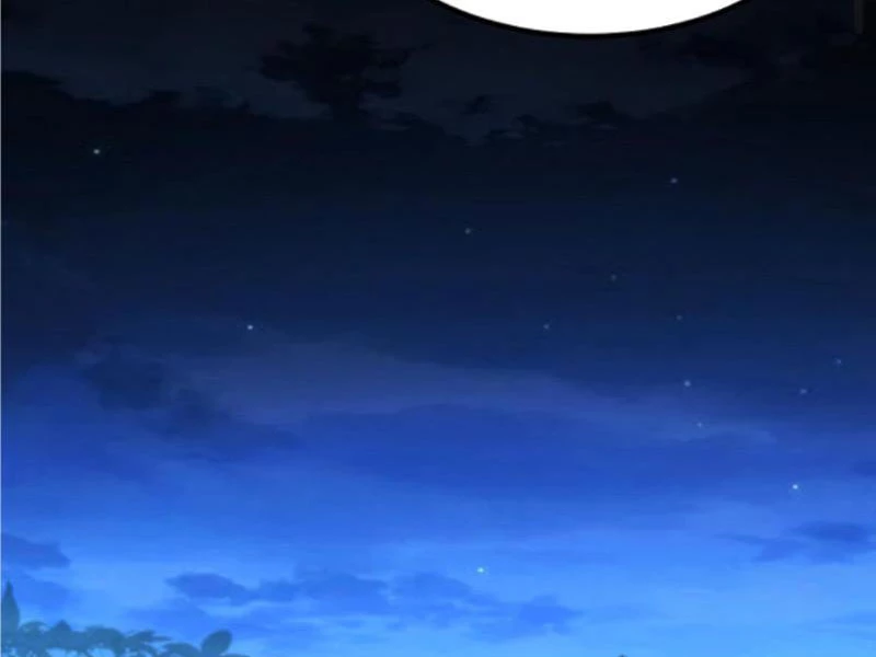 Ta Có 90 Tỷ Tiền Liếm Cẩu! Chapter 408 - Trang 4