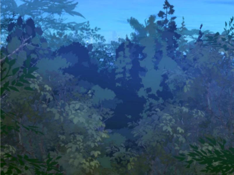 Ta Có 90 Tỷ Tiền Liếm Cẩu! Chapter 408 - Trang 4