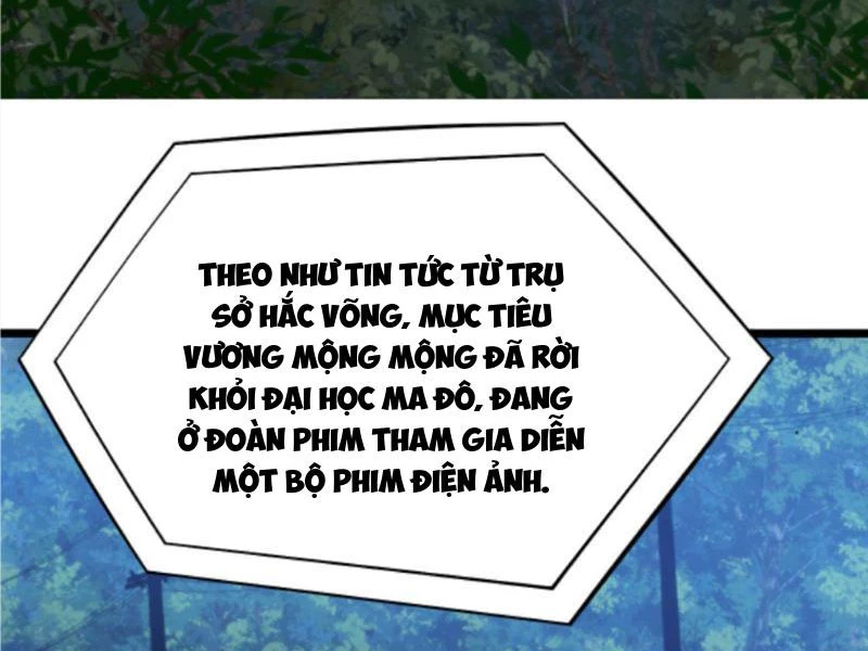 Ta Có 90 Tỷ Tiền Liếm Cẩu! Chapter 408 - Trang 4