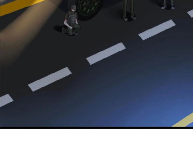 Ta Có 90 Tỷ Tiền Liếm Cẩu! Chapter 408 - Trang 4