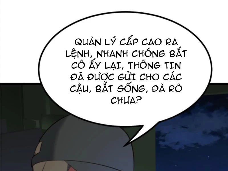 Ta Có 90 Tỷ Tiền Liếm Cẩu! Chapter 408 - Trang 4